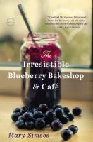 The_irresistible_blueberry_bakeshop___cafe__
