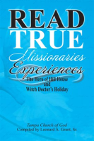Read_True_Missionaries_Experiences
