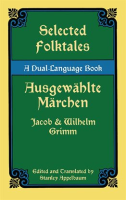 Selected_Folktales_Ausgew__hlte_M__rchen
