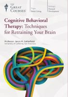 Cognitive_behavioral_therapy