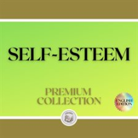 SELF-ESTEEM__PREMIUM_COLLECTION__3_BOOKS_