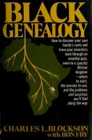 Black_genealogy