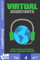 Virtual_Assistants