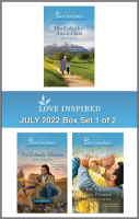 Love_Inspired_July_2022_Box_Set_-_1_of_2