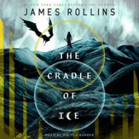 Cradle_of_Ice__The
