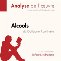 Alcools_d_Apollinaire