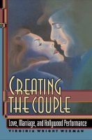 Creating_the_Couple