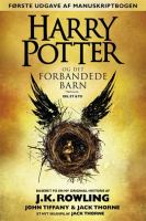 Harry_Potter_og_det_forbandede_barn_-_Del_et_og_to__F__rste_udgave_af_manuskriptbogen_