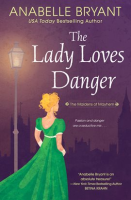 The_Lady_Loves_Danger
