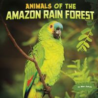 Animals_of_the_Amazon_rain_forest
