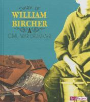 Diary_of_William_Bircher