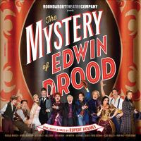 The_mystery_of_Edwin_Drood