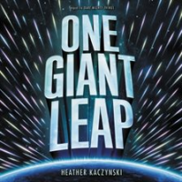 One_Giant_Leap
