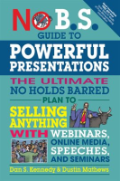 No_B_S__Guide_to_Powerful_Presentations