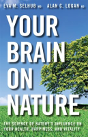 Your_Brain_On_Nature