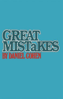 Great_Mistakes