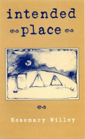 Intended_Place