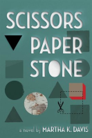 Scissors__Paper__Stone