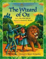 The_Wizard_of_Oz