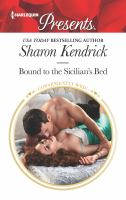 Bound_to_the_Sicilian_s_bed