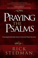 Praying_the_Psalms