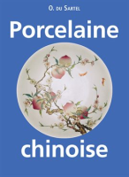 Porcelaine_chinoise