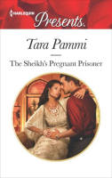 The_Sheikh_s_Pregnant_Prisoner
