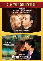 Kate___Leopold_and_Serendipity