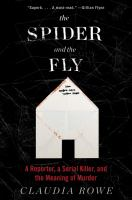 The_spider_and_the_fly