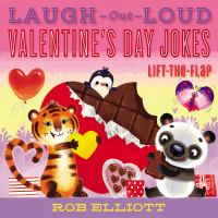 Laugh-out-loud_Valentine_s_Day_jokes