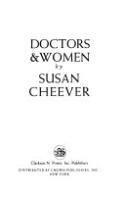 Doctors___women