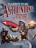 Astounding_Stories_Of_Super_Science_August_1930