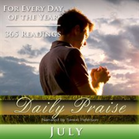 Daily_Praise__July