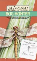 Bug_hunter
