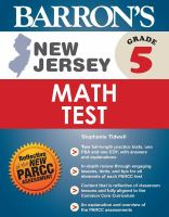 Barron_s_New_Jersey_grade_5_math_test