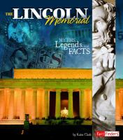 Lincoln_Memorial