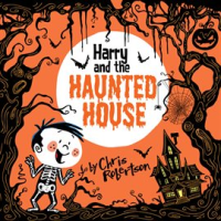 Harry_and_the_Haunted_House