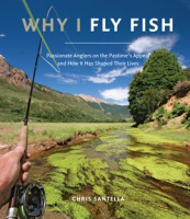 Why_I_Fly_Fish