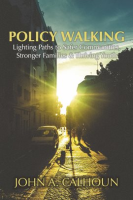 Policy_Walking