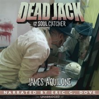 Dead_Jack_and_the_Soul_Catcher