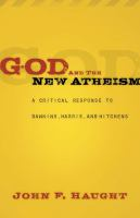 God_and_the_new_atheism
