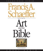 Art_and_the_Bible