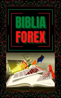 Biblia_Forex