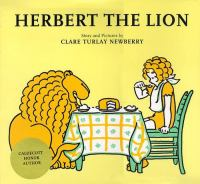Herbert__the_lion
