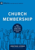 Church_Membership