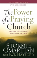 The_Power_of_a_Praying___Church