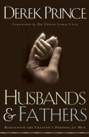 Husbands_and_Fathers