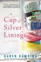 A_cup_of_silver_linings