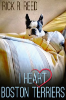 I_Heart_Boston_Terriers