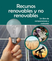 Recursos_renovables_y_no_renovables__Un_libro_de_comparaciones_y_contrastes
